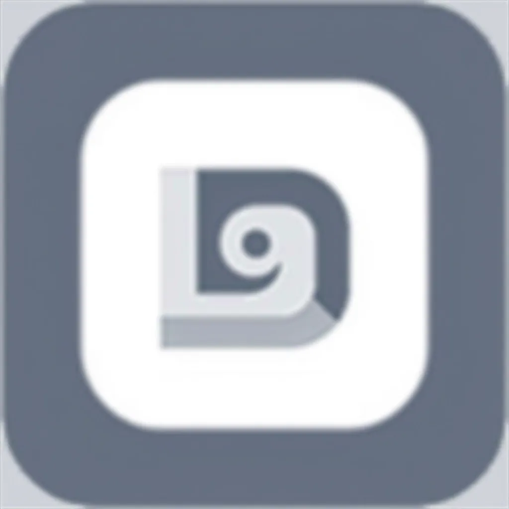 nexovant Woodworking Logo